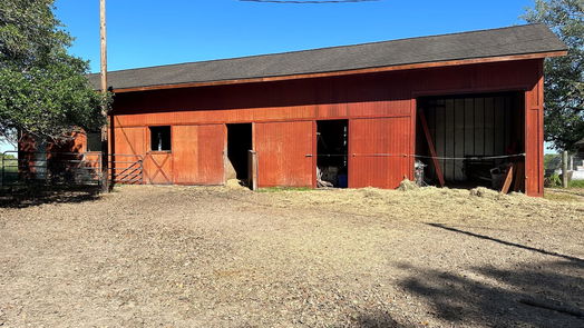 Needville null-story, 4-bed 13907 Mueck Road-idx