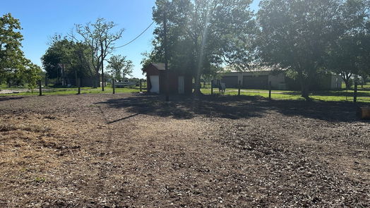 Needville null-story, 4-bed 13907 Mueck Road-idx