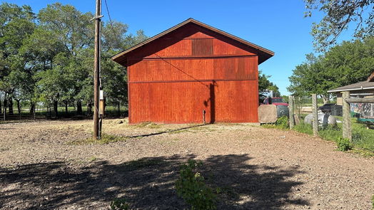 Needville null-story, 4-bed 13907 Mueck Road-idx