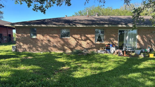 Needville null-story, 4-bed 13907 Mueck Road-idx