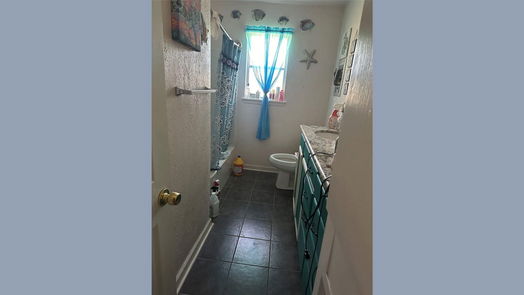 Needville null-story, 4-bed 13907 Mueck Road-idx
