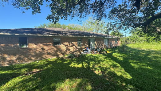 Needville null-story, 4-bed 13907 Mueck Road-idx