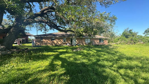Needville null-story, 4-bed 13907 Mueck Road-idx