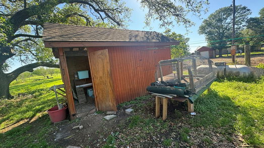 Needville null-story, 4-bed 13907 Mueck Road-idx