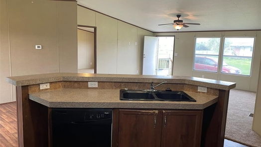 Needville 1-story, 4-bed 13417 Kanak Road-idx