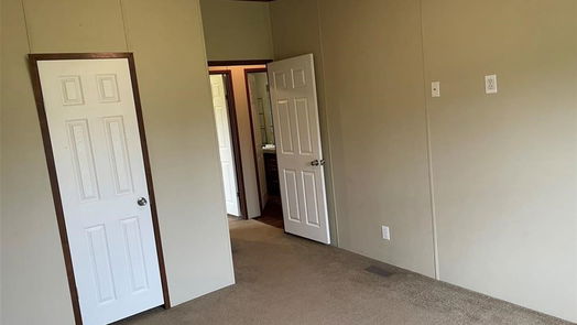 Needville 1-story, 4-bed 13417 Kanak Road-idx
