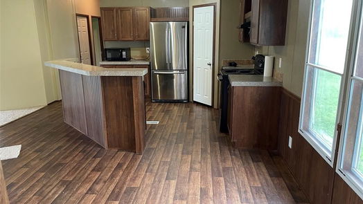 Needville 1-story, 4-bed 13417 Kanak Road-idx