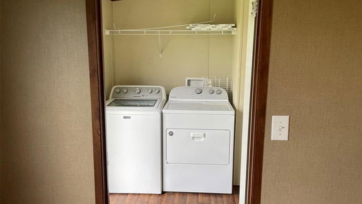 Needville 1-story, 4-bed 13417 Kanak Road-idx