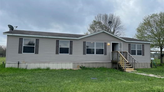 Needville 1-story, 4-bed 13417 Kanak Road-idx