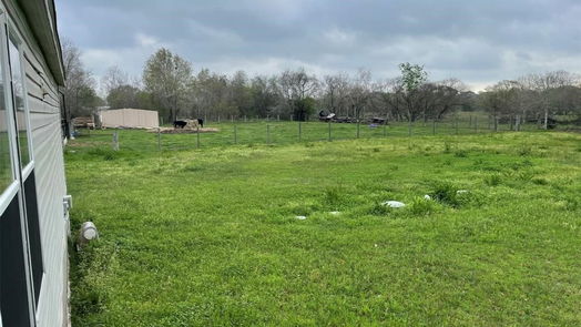 Needville 1-story, 4-bed 13417 Kanak Road-idx