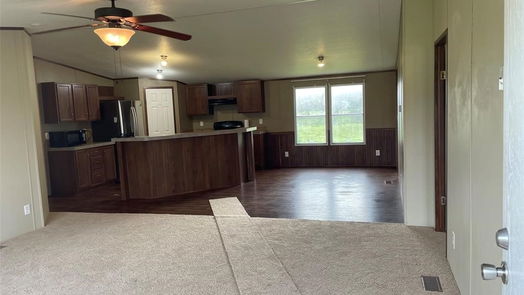 Needville 1-story, 4-bed 13417 Kanak Road-idx