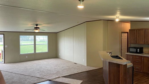 Needville 1-story, 4-bed 13417 Kanak Road-idx