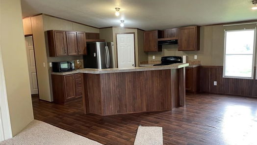 Needville 1-story, 4-bed 13417 Kanak Road-idx