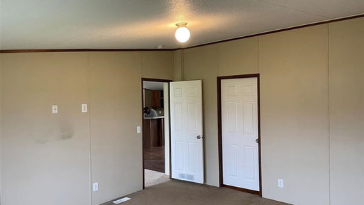 Needville 1-story, 4-bed 13417 Kanak Road-idx