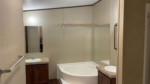 Needville 1-story, 4-bed 13417 Kanak Road-idx
