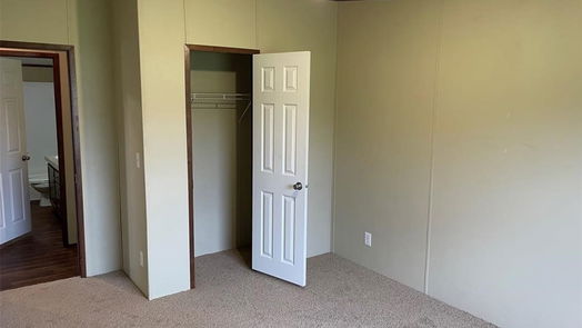 Needville 1-story, 4-bed 13417 Kanak Road-idx