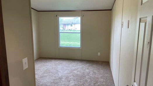 Needville 1-story, 4-bed 13417 Kanak Road-idx