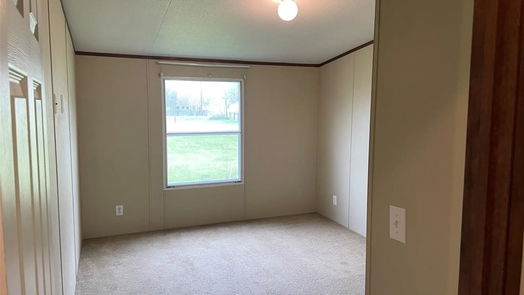 Needville 1-story, 4-bed 13417 Kanak Road-idx