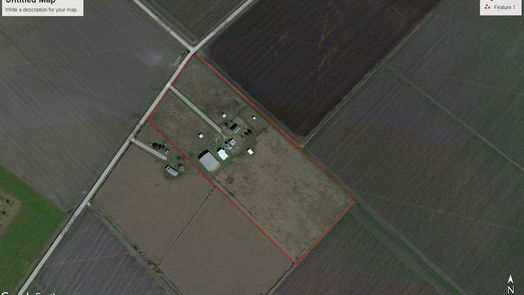 Needville 1-story, null-bed 11121 Mueck Road-idx