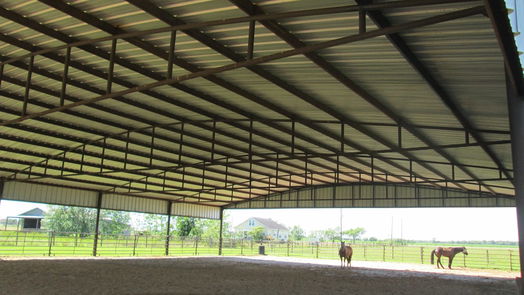 Needville 1-story, null-bed 11121 Mueck Road-idx