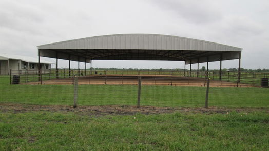 Needville 1-story, null-bed 11121 Mueck Road-idx