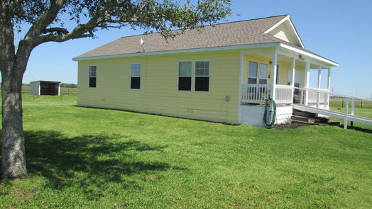 Needville 1-story, null-bed 11121 Mueck Road-idx