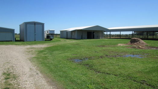 Needville 1-story, null-bed 11121 Mueck Road-idx