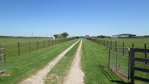 Needville 1-story, null-bed 11121 Mueck Road-idx