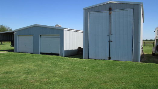 Needville 1-story, null-bed 11121 Mueck Road-idx