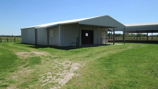 Needville 1-story, null-bed 11121 Mueck Road-idx