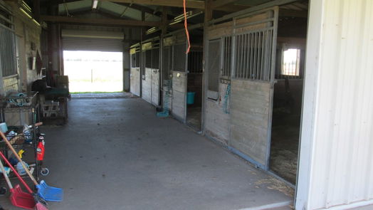 Needville 1-story, null-bed 11121 Mueck Road-idx