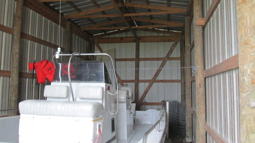 Needville 1-story, null-bed 11121 Mueck Road-idx