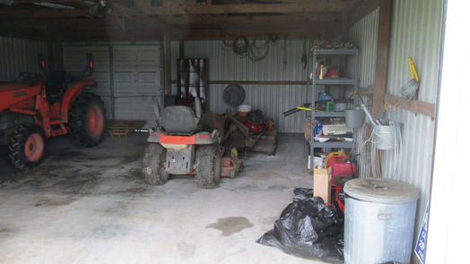 Needville 1-story, null-bed 11121 Mueck Road-idx