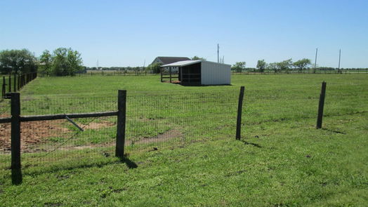 Needville 1-story, null-bed 11121 Mueck Road-idx