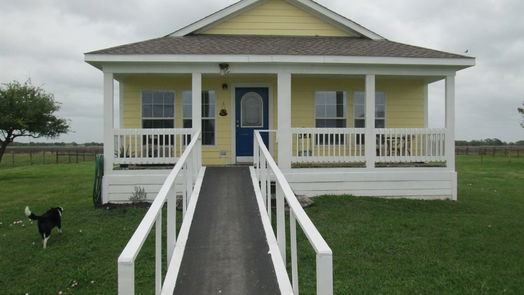 Needville 1-story, null-bed 11121 Mueck Road-idx
