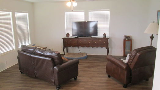 Needville 1-story, null-bed 11121 Mueck Road-idx