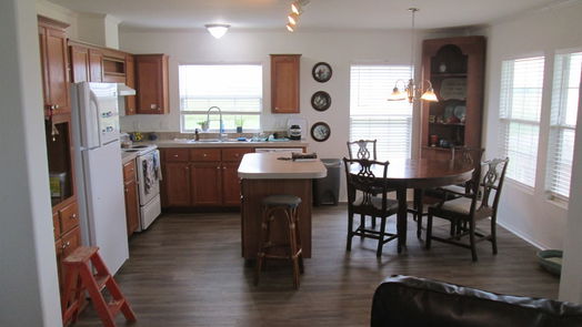 Needville 1-story, null-bed 11121 Mueck Road-idx