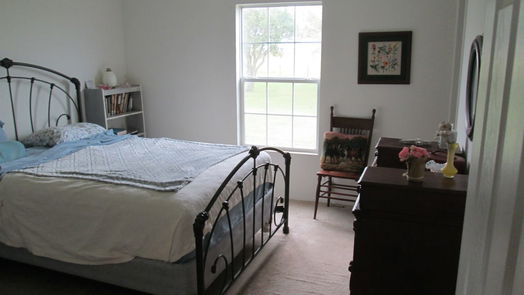 Needville 1-story, null-bed 11121 Mueck Road-idx