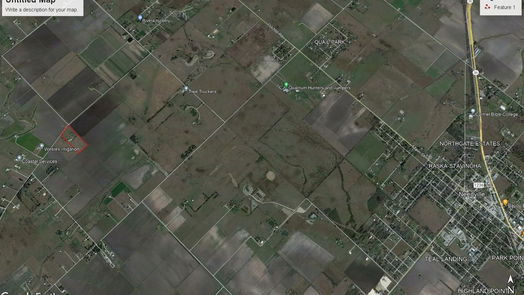 Needville 1-story, null-bed 11121 Mueck Road-idx