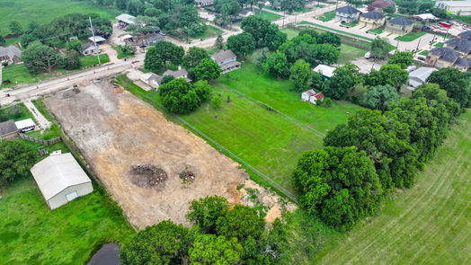 Needville 2-story, 3-bed 12430 Old Needville Fairchild Road-idx