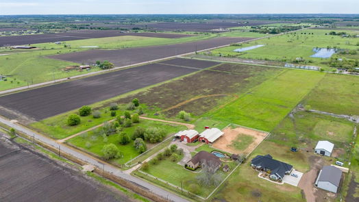 Needville null-story, 3-bed 9103 Jeske Road Road-idx