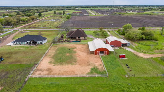 Needville null-story, 3-bed 9103 Jeske Road Road-idx