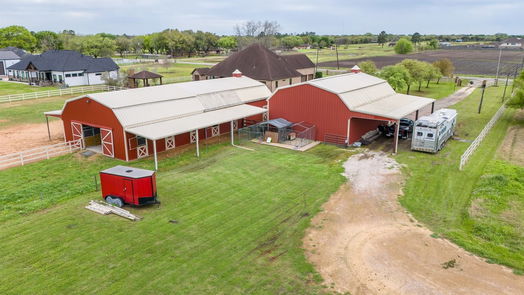 Needville null-story, 3-bed 9103 Jeske Road Road-idx