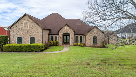 Needville null-story, 3-bed 9103 Jeske Road Road-idx