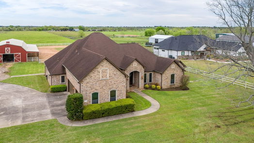 Needville null-story, 3-bed 9103 Jeske Road Road-idx