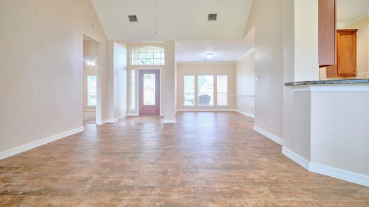 Needville 1-story, 3-bed 9703 Piney Point Circle-idx