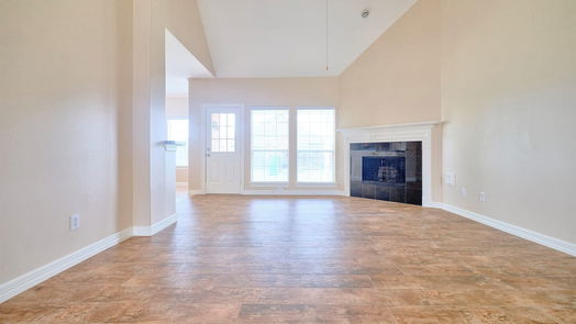 Needville 1-story, 3-bed 9703 Piney Point Circle-idx