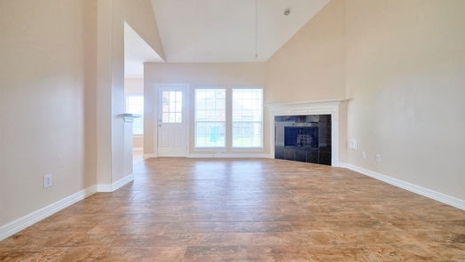 Needville 1-story, 3-bed 9703 Piney Point Circle-idx