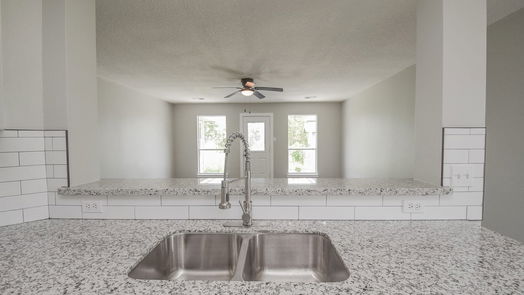 Needville 1-story, 3-bed 17702 Pleasant Road-idx