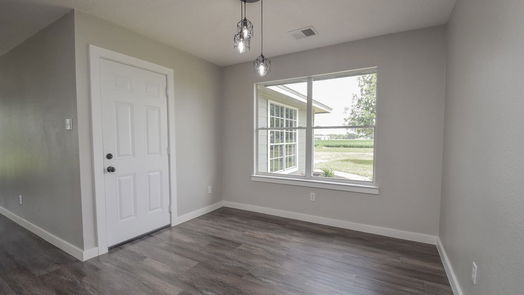 Needville 1-story, 3-bed 17702 Pleasant Road-idx